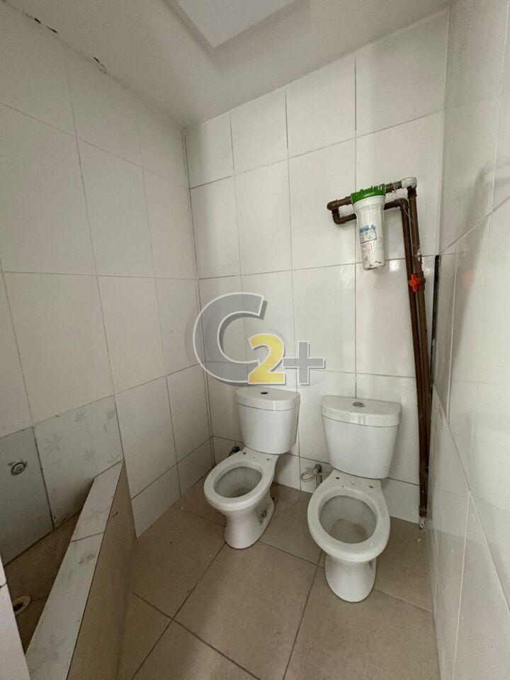 Foto 11 - CC62520