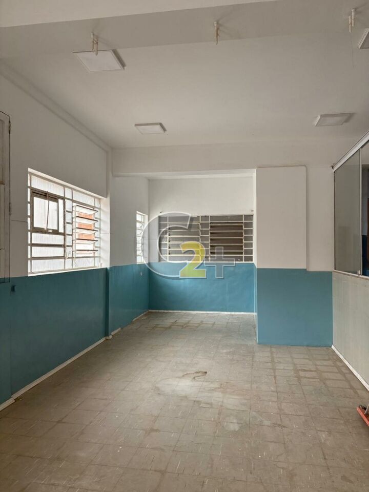 Foto 16 - CC62520