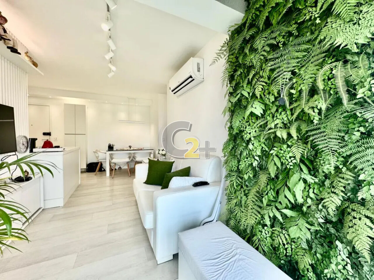 Apartamento para Venda - Vila Leopoldina