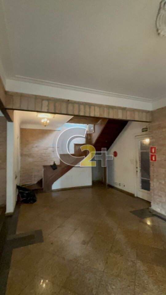 Foto 7 - CC62525