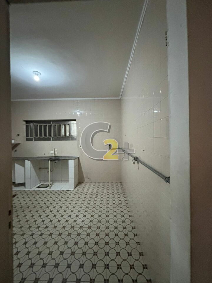 Foto 19 - CC62525
