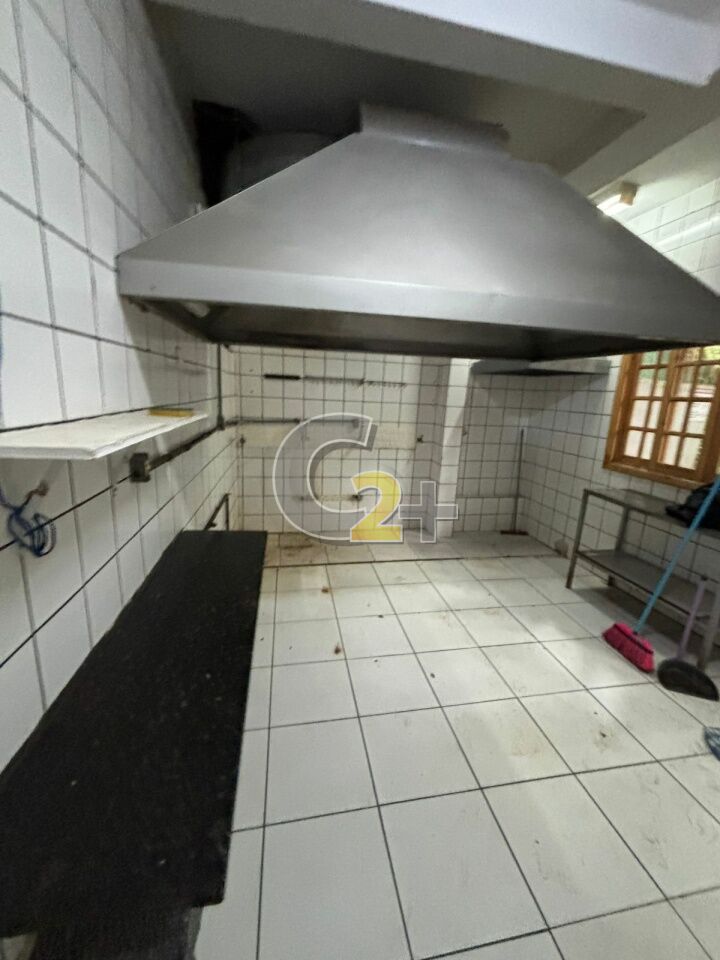 Foto 21 - CC62525
