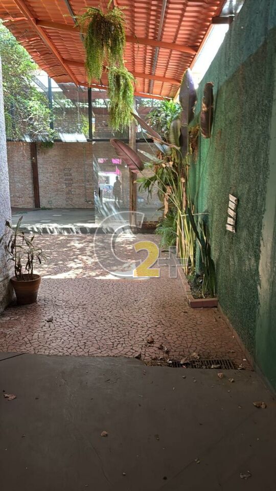 Foto 10 - CC62525
