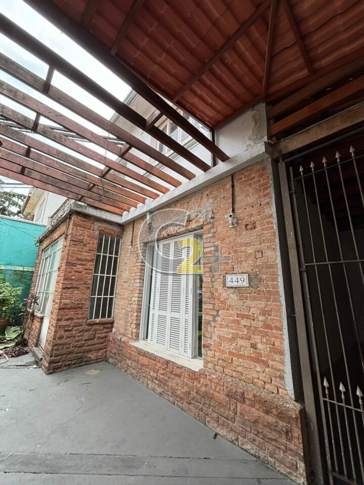Foto 8 - CC62525