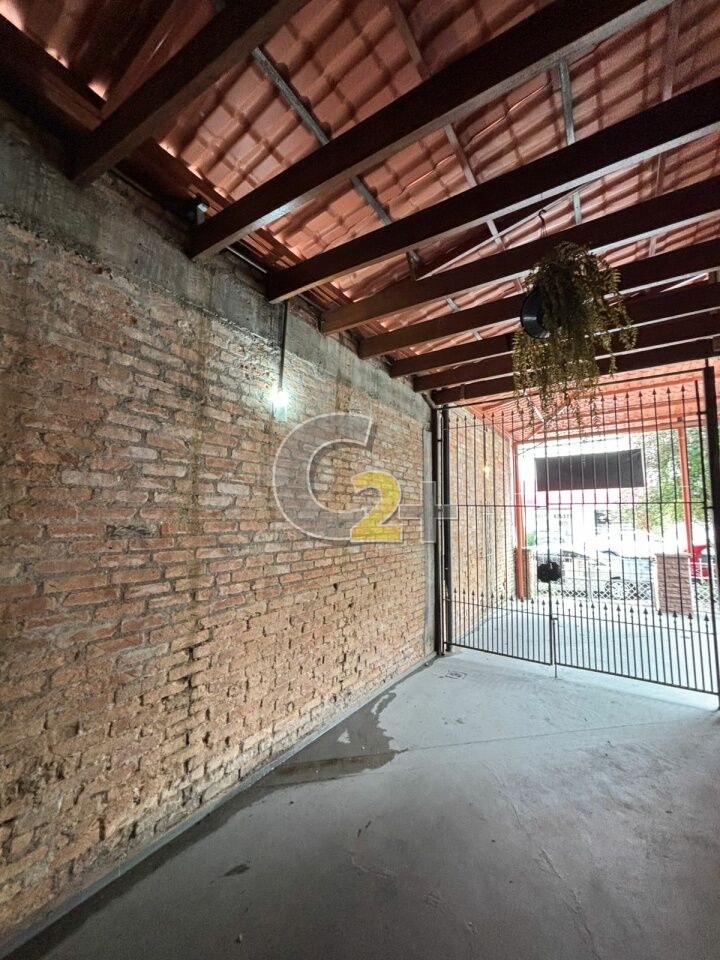 Foto 22 - CC62525