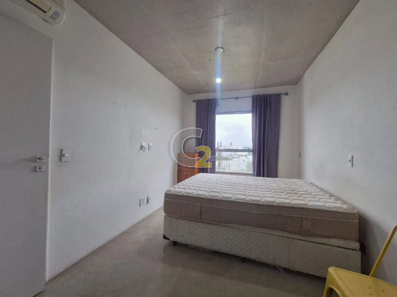 Foto 6 - CC62530