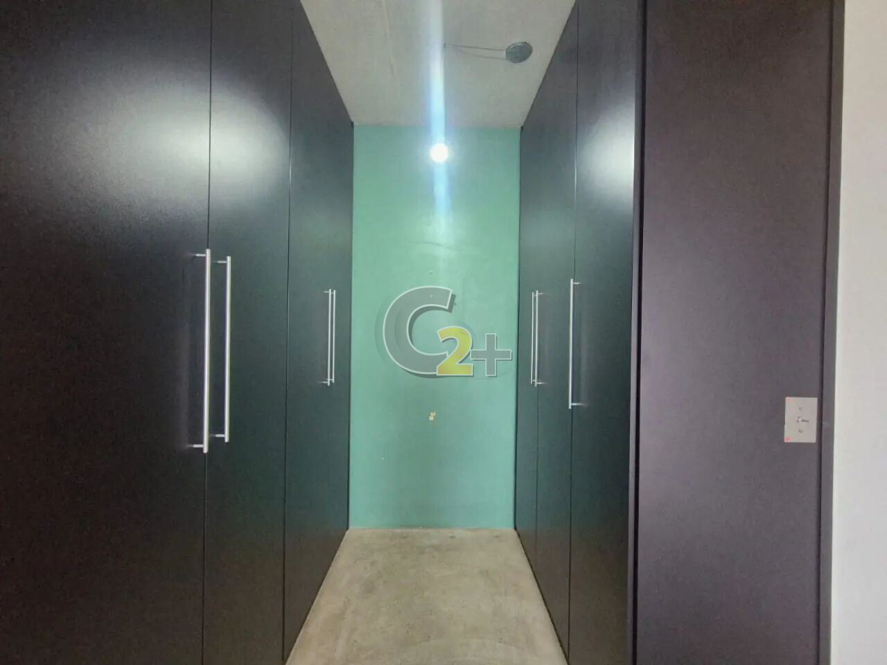 Foto 8 - CC62530