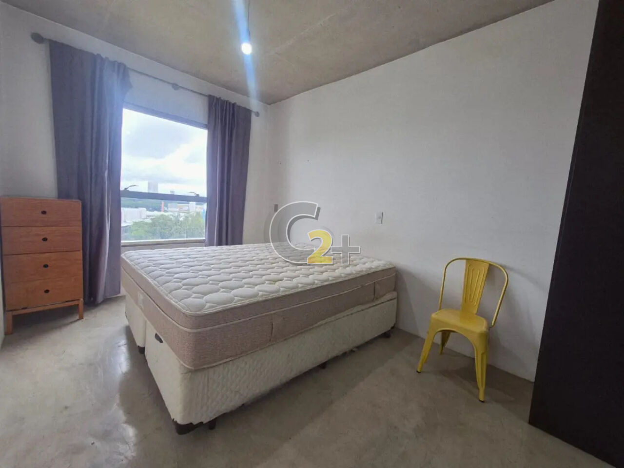 Foto 7 - CC62530