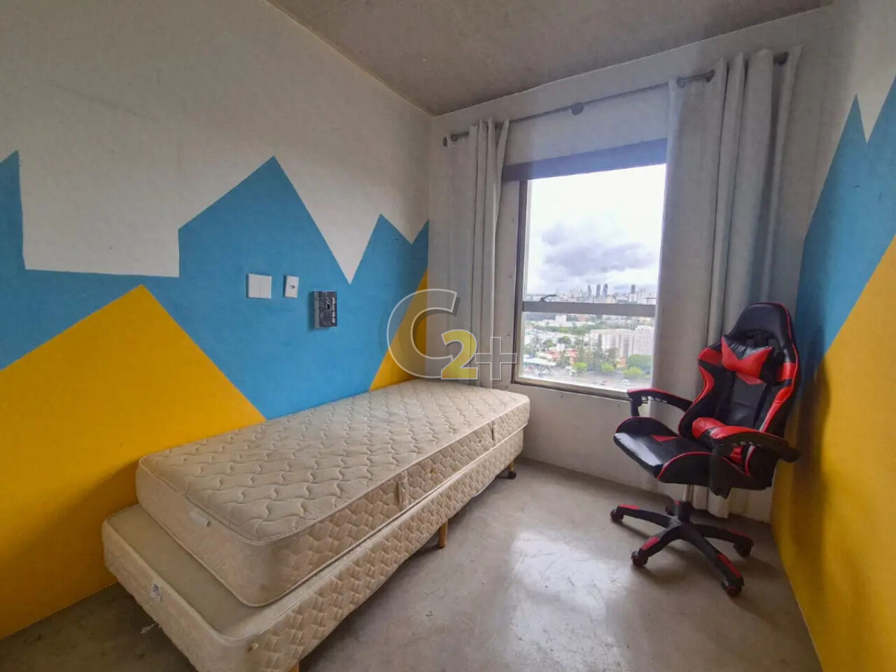 Foto 4 - CC62530