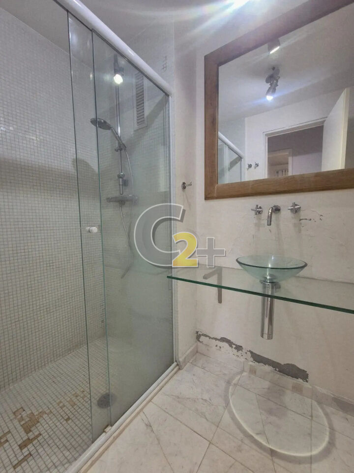 Foto 10 - CC62530
