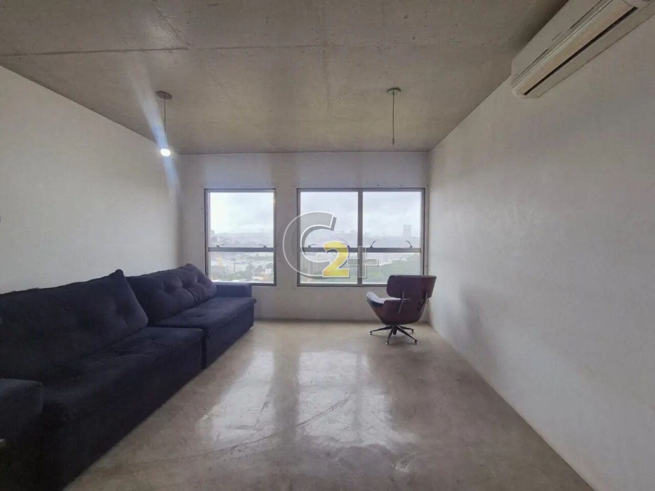 Foto 2 - CC62530