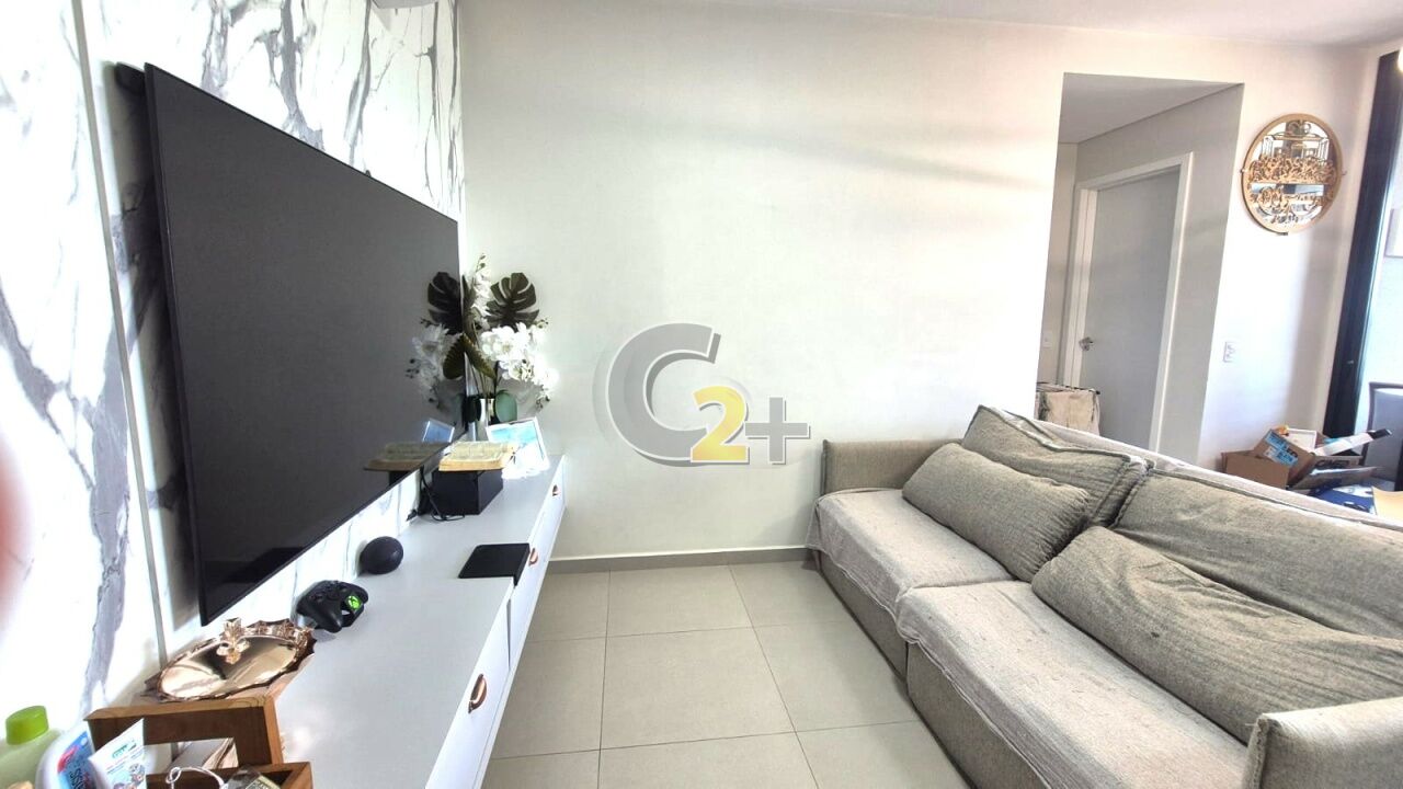 Foto 2 - CC62539