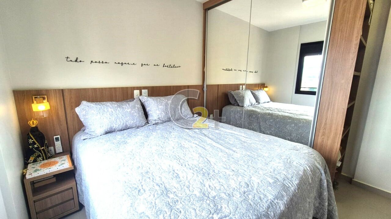 Foto 16 - CC62539
