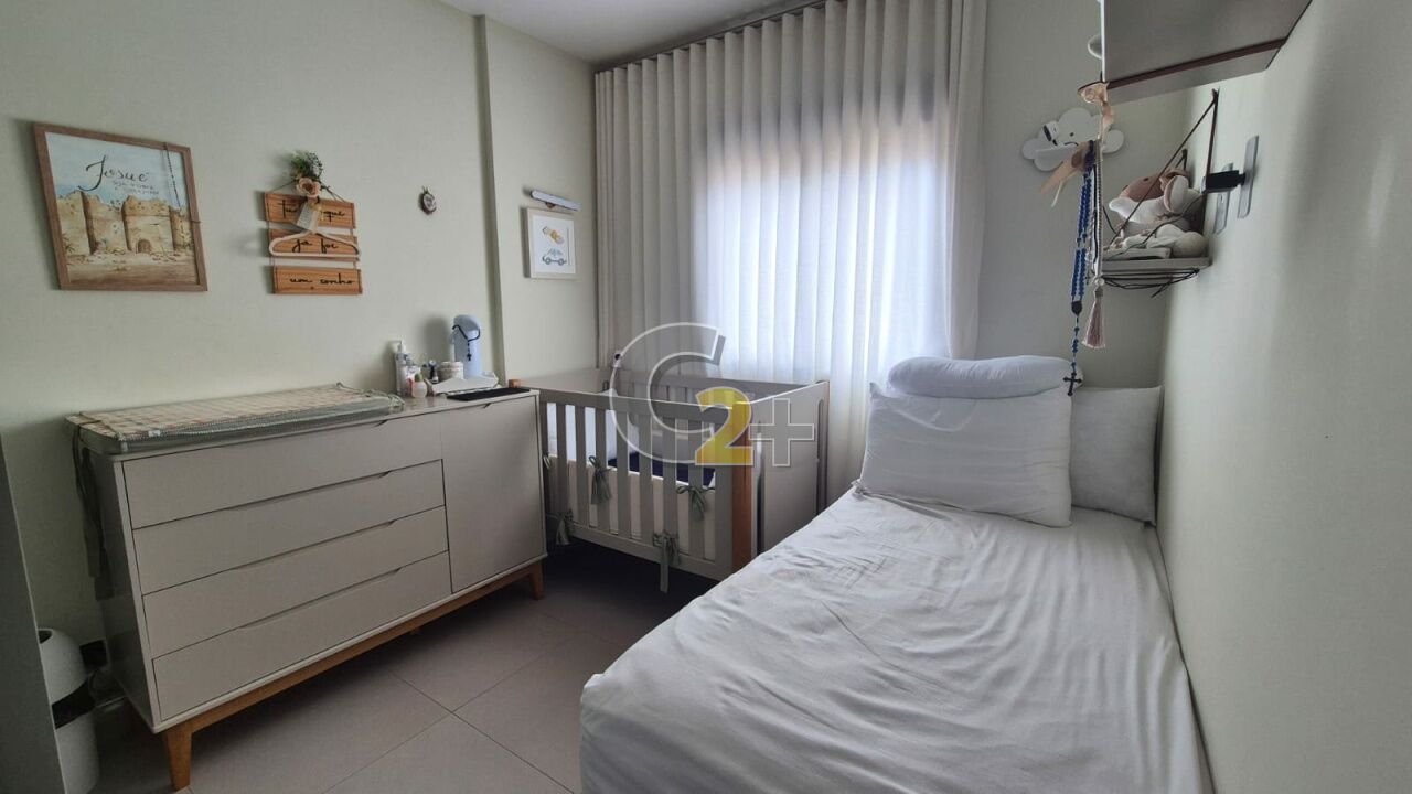 Foto 11 - CC62539