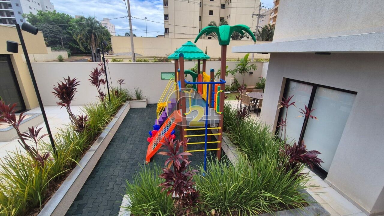 Foto 34 - CC62539