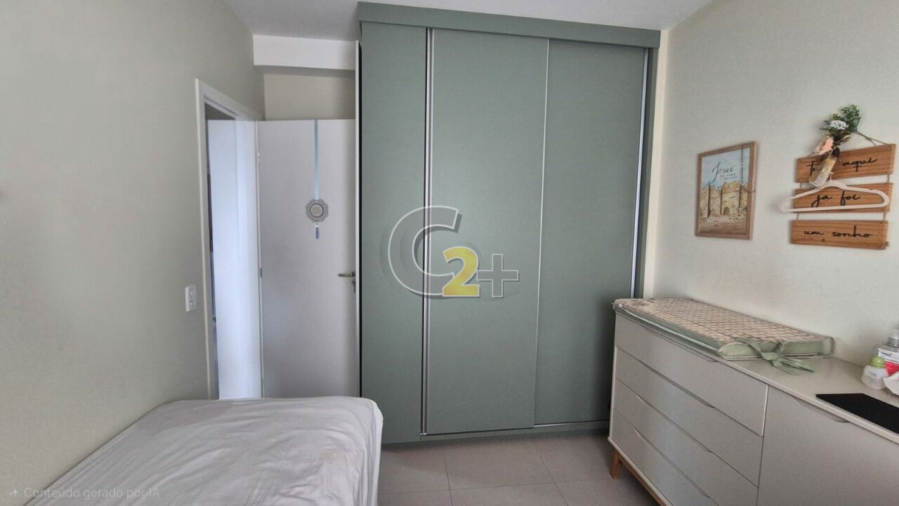 Foto 10 - CC62539