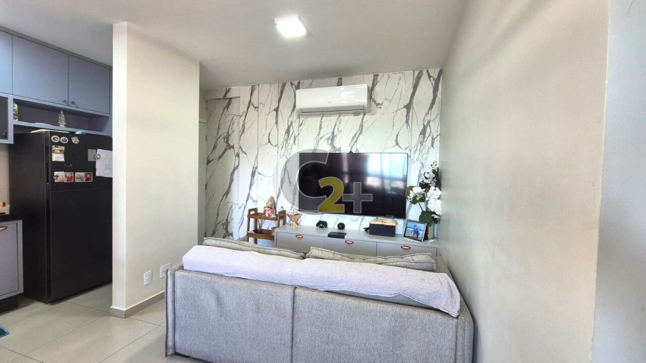 Foto 8 - CC62539