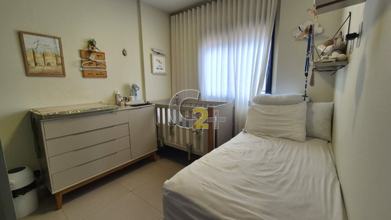 Foto 12 - CC62539