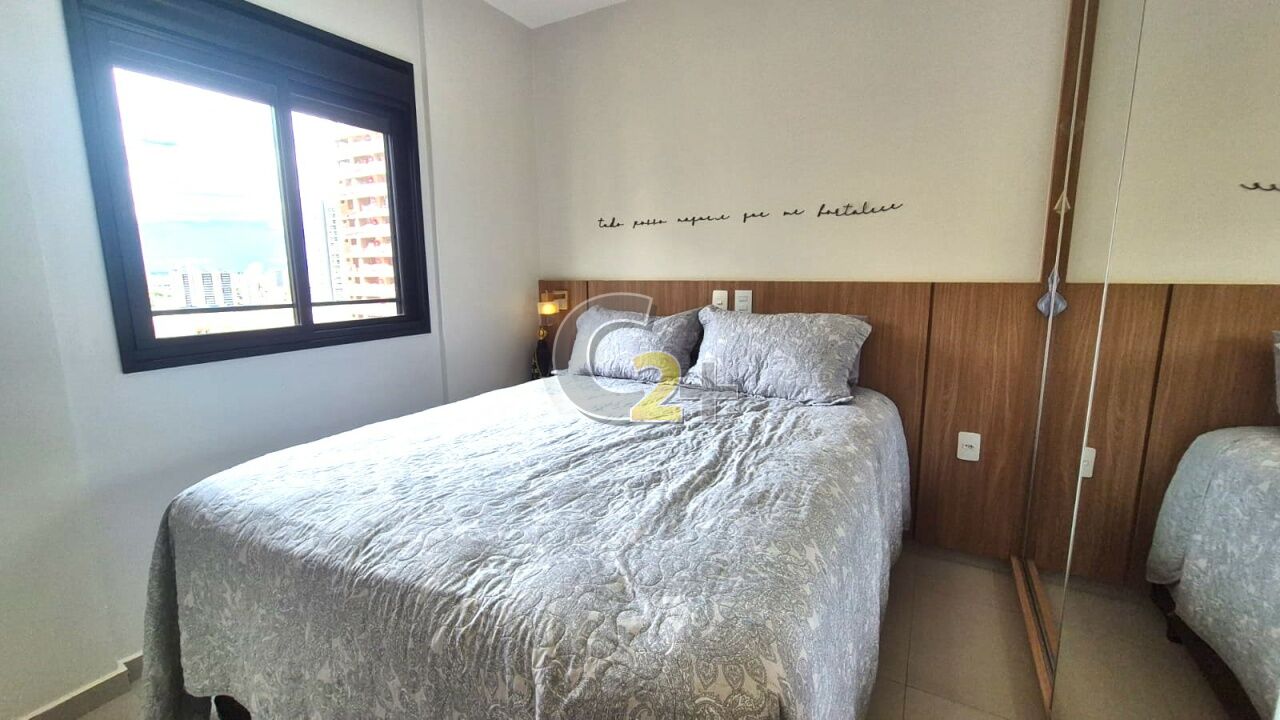 Foto 18 - CC62539