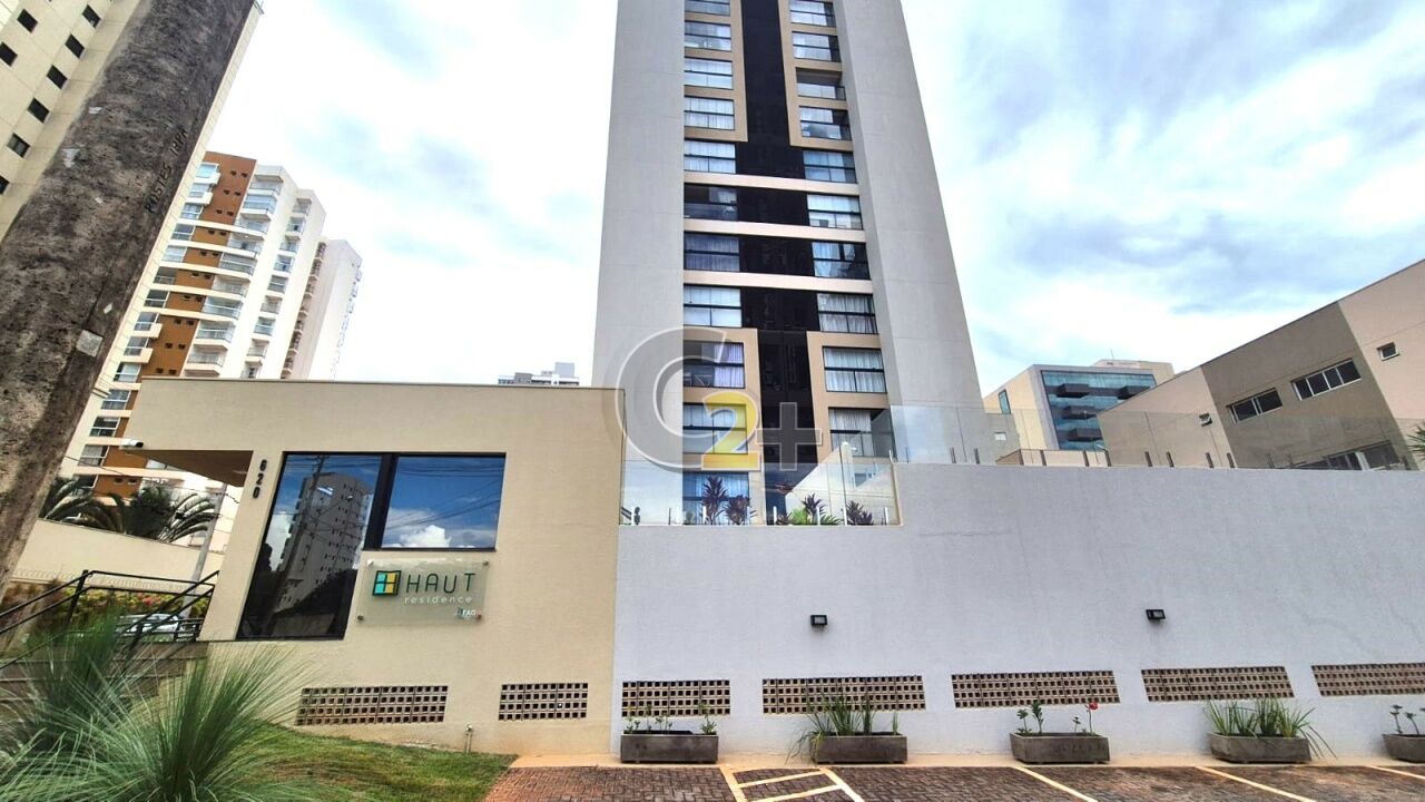 Foto 39 - CC62539