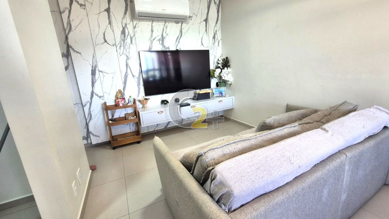 Foto 7 - CC62539