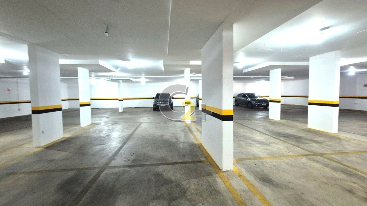 Foto 37 - CC62539