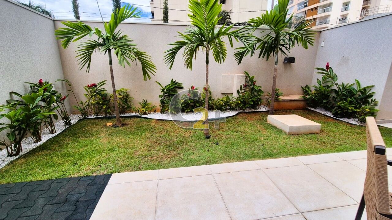 Foto 32 - CC62539