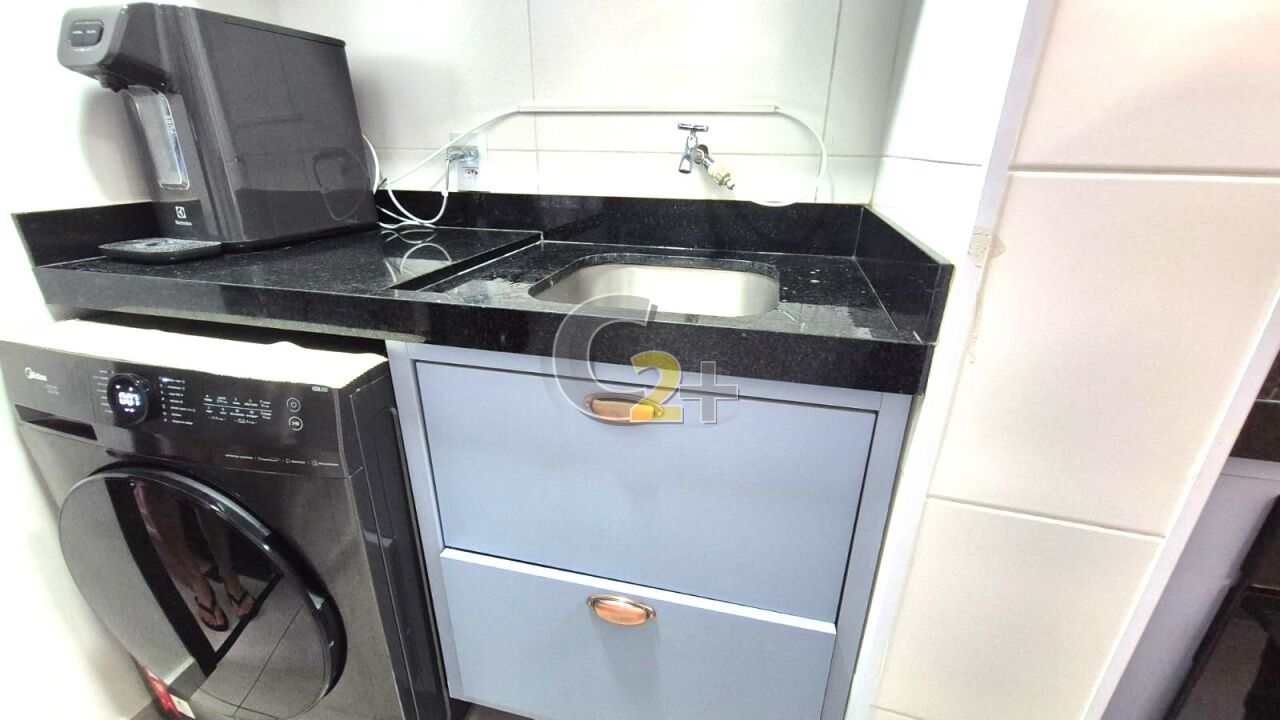 Foto 24 - CC62539
