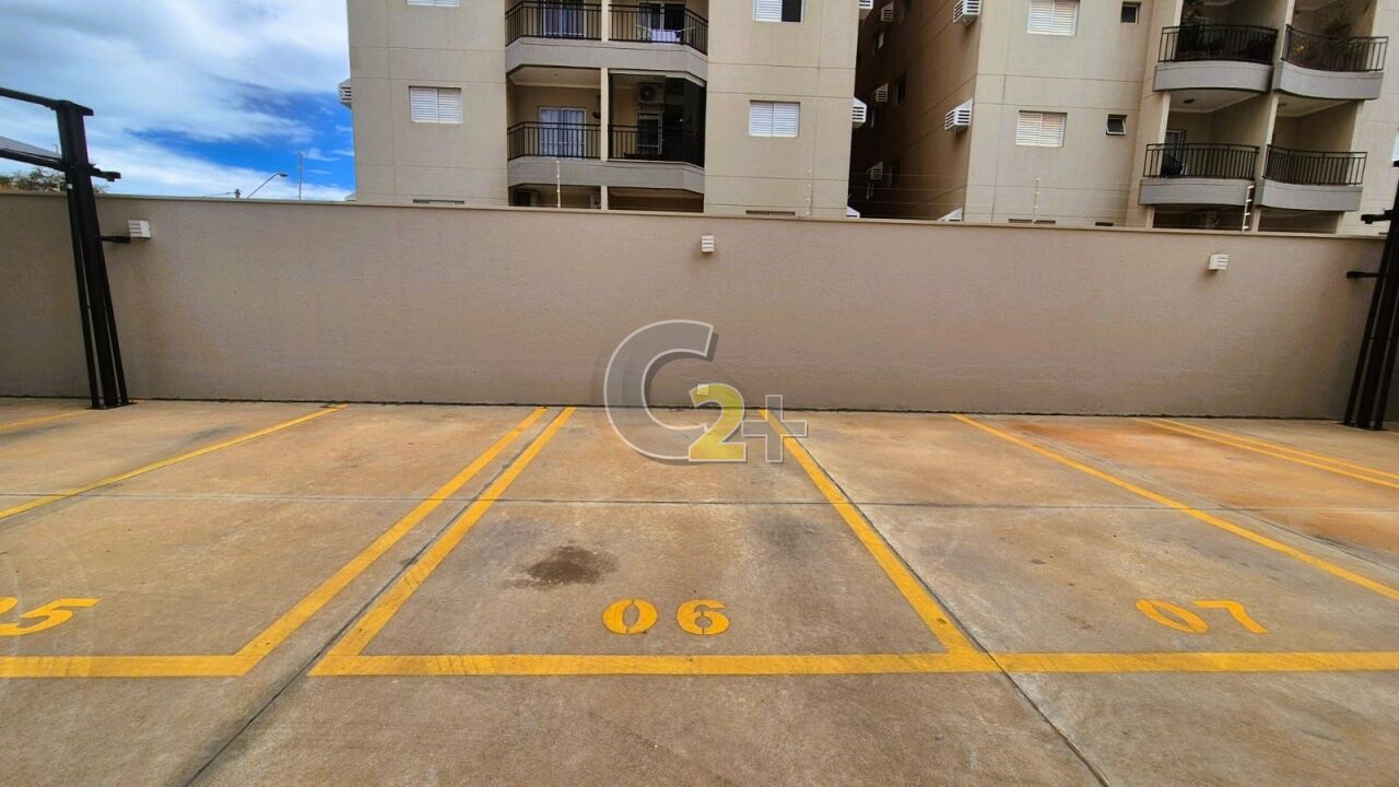 Foto 38 - CC62539