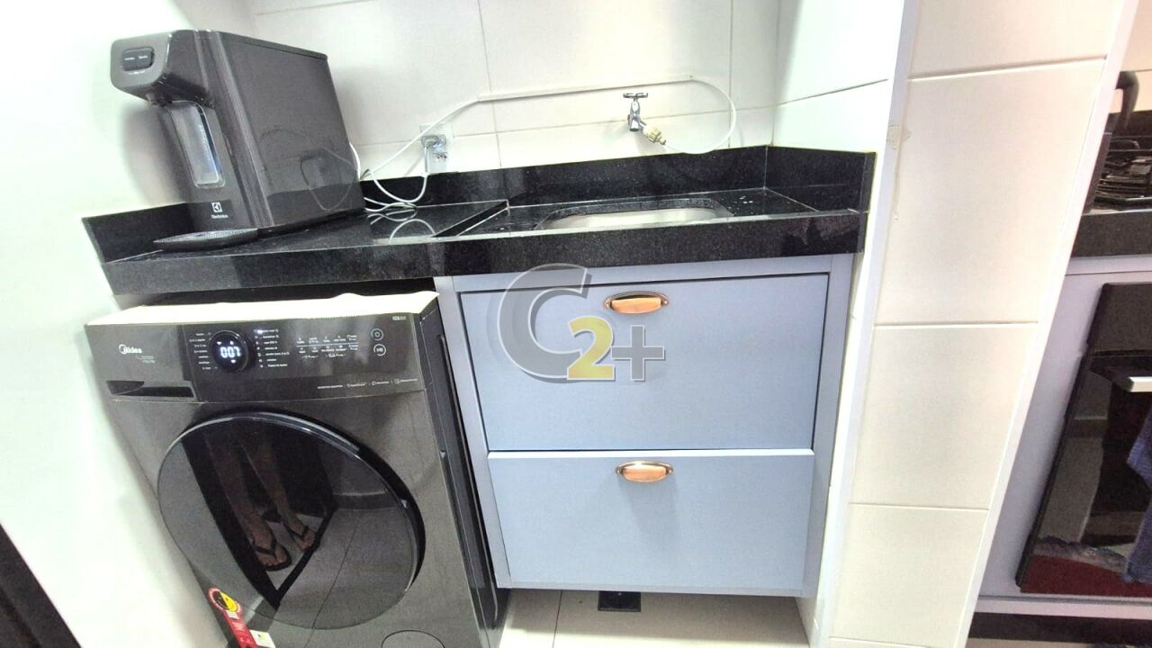 Foto 23 - CC62539