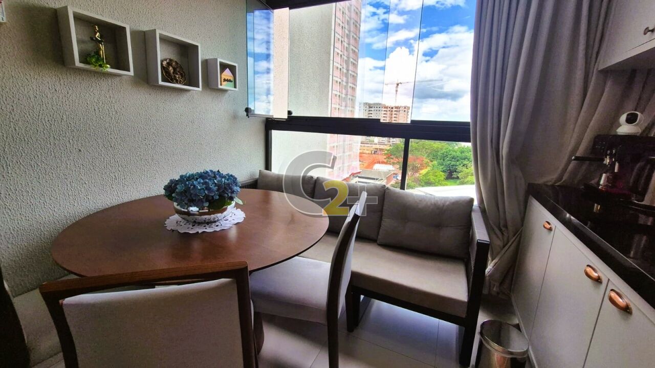 Foto 6 - CC62539