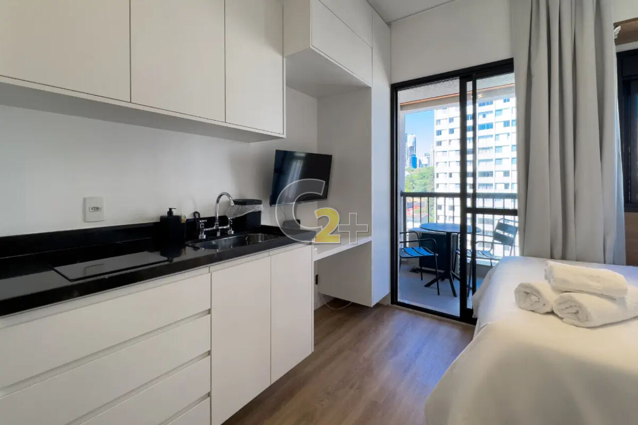 Foto 1 - CC62540