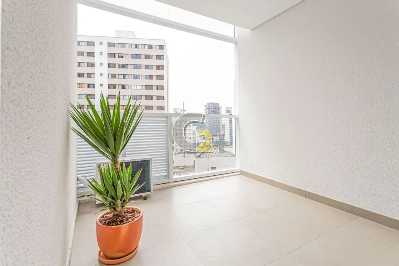 Foto 4 - CC62544