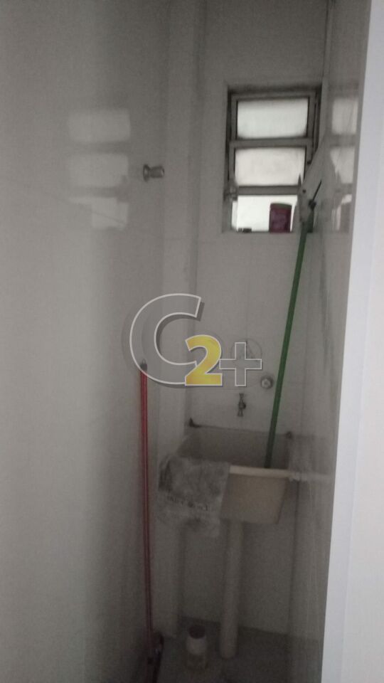 Foto 9 - CC62545