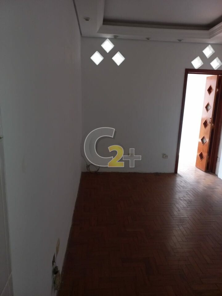 Foto 1 - CC62545