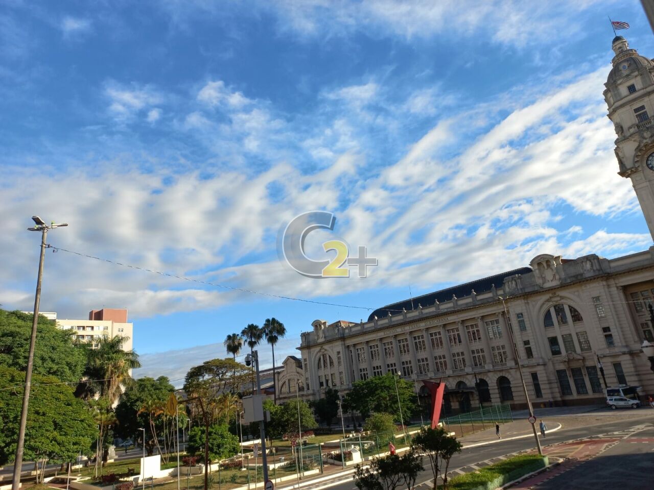 Foto 15 - CC62545