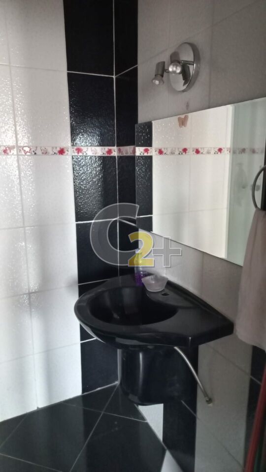 Foto 8 - CC62545