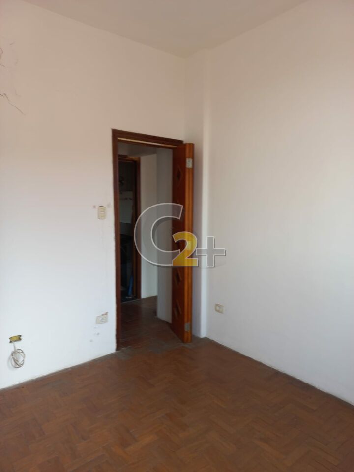 Foto 3 - CC62545