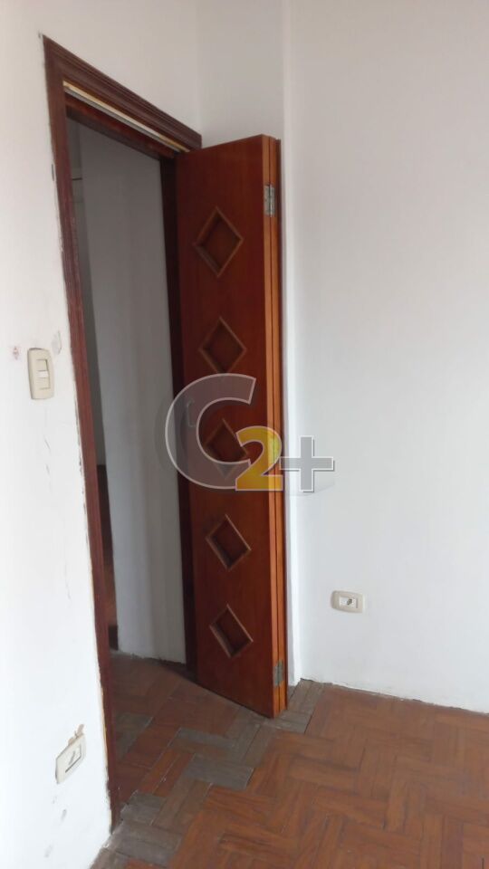 Foto 10 - CC62545