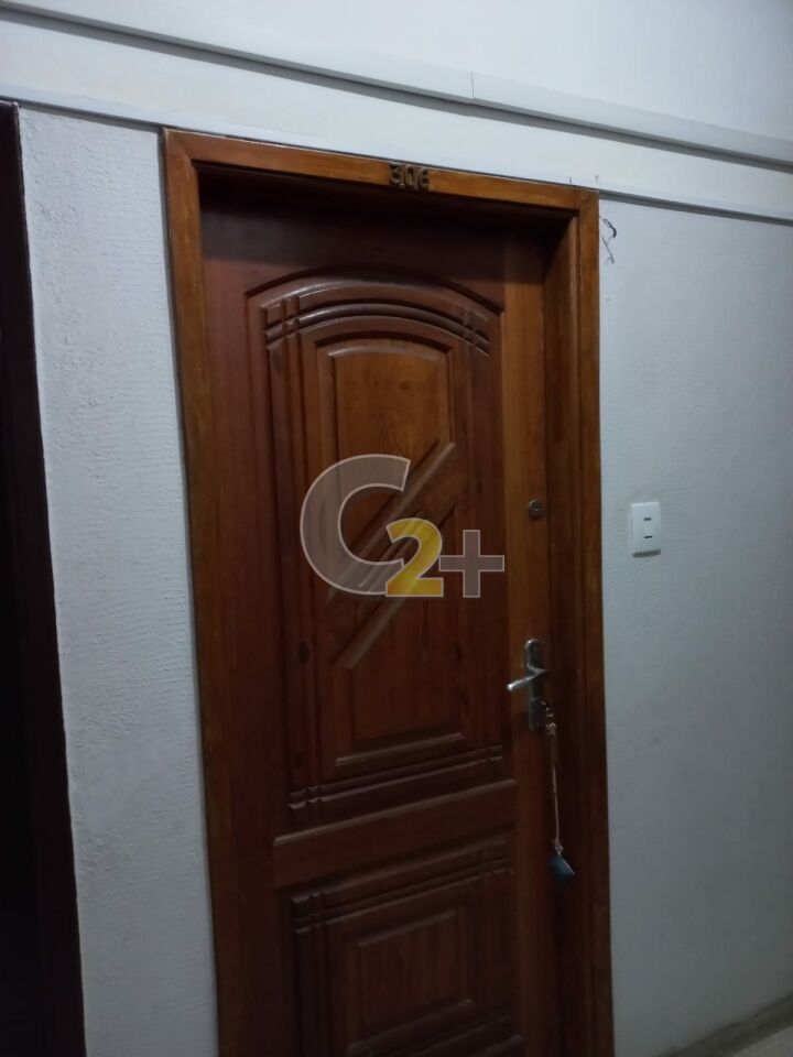 Foto 18 - CC62545