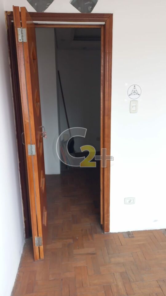 Foto 11 - CC62545