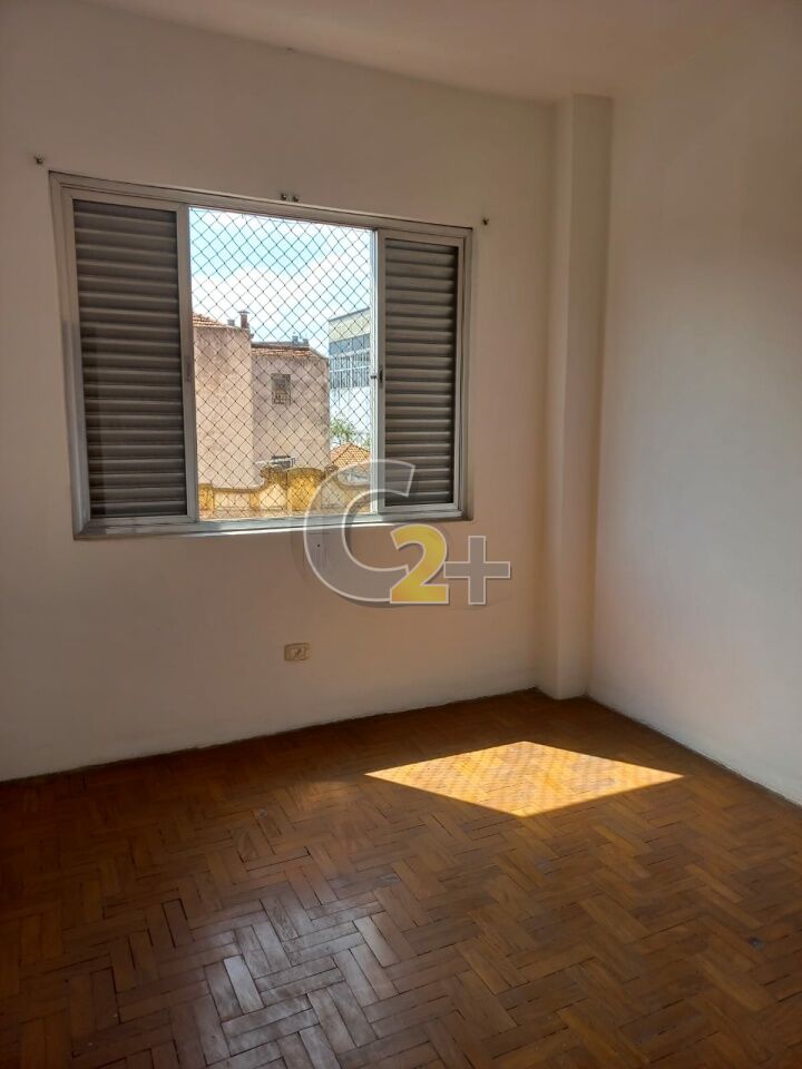 Foto 6 - CC62545