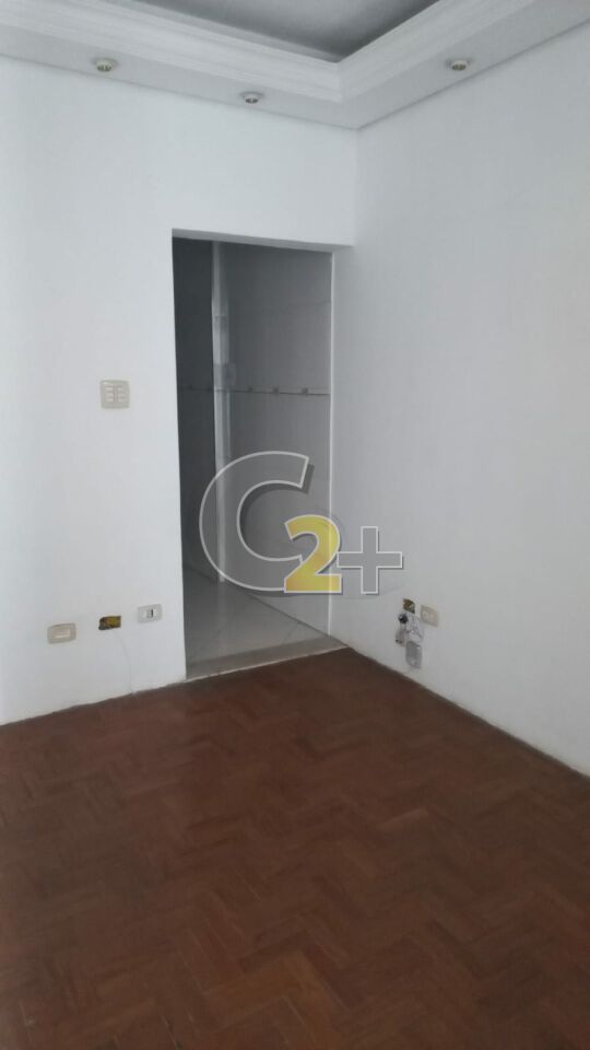 Foto 13 - CC62545