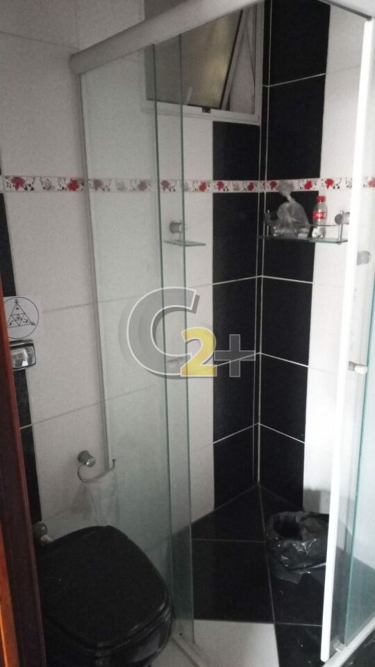 Foto 14 - CC62545