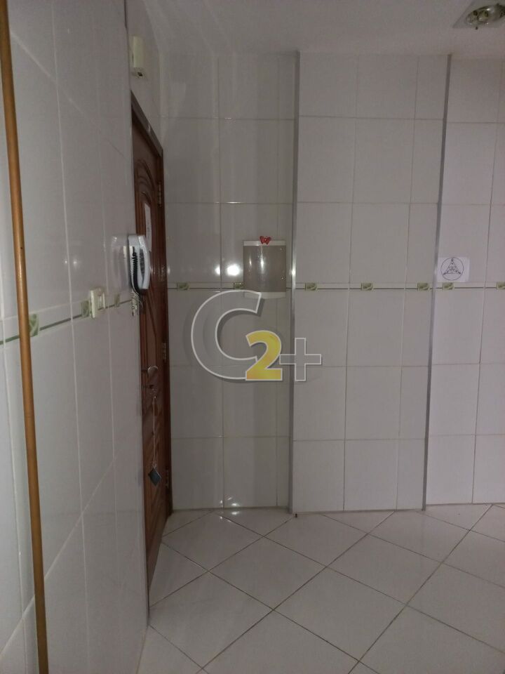Foto 4 - CC62545