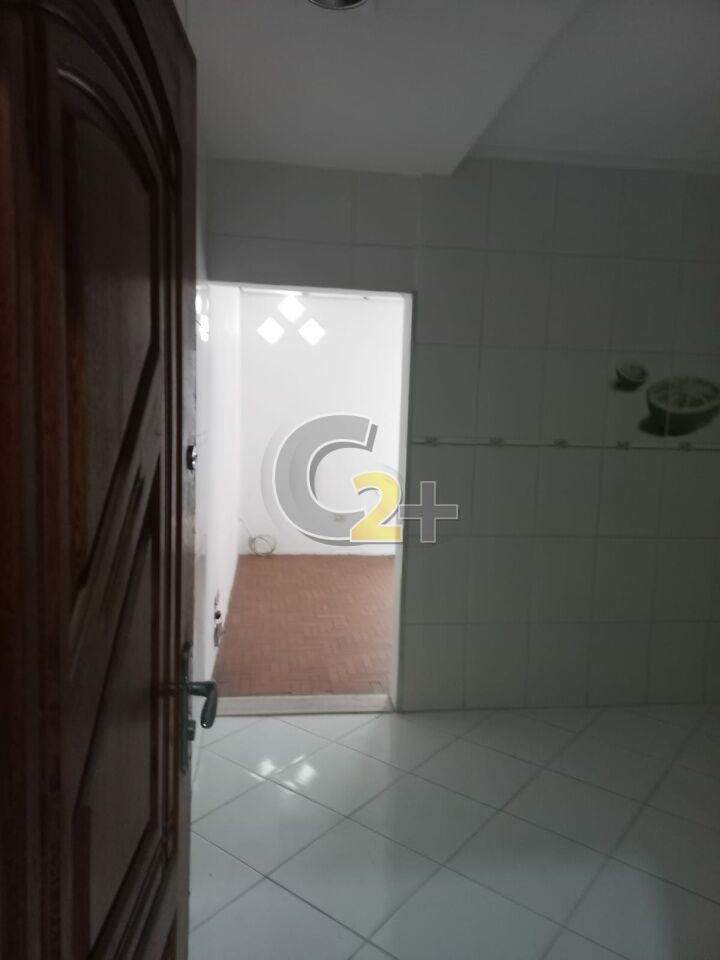 Foto 19 - CC62545