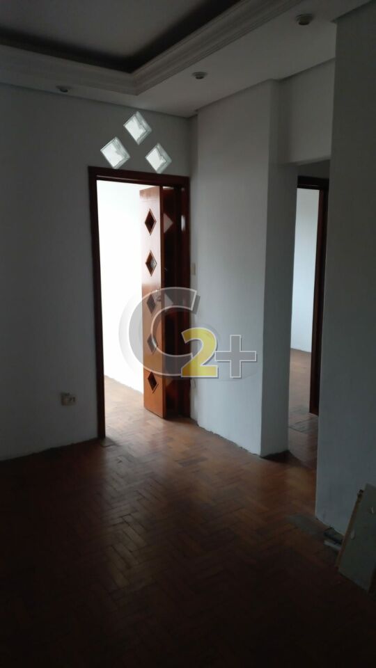 Foto 16 - CC62545