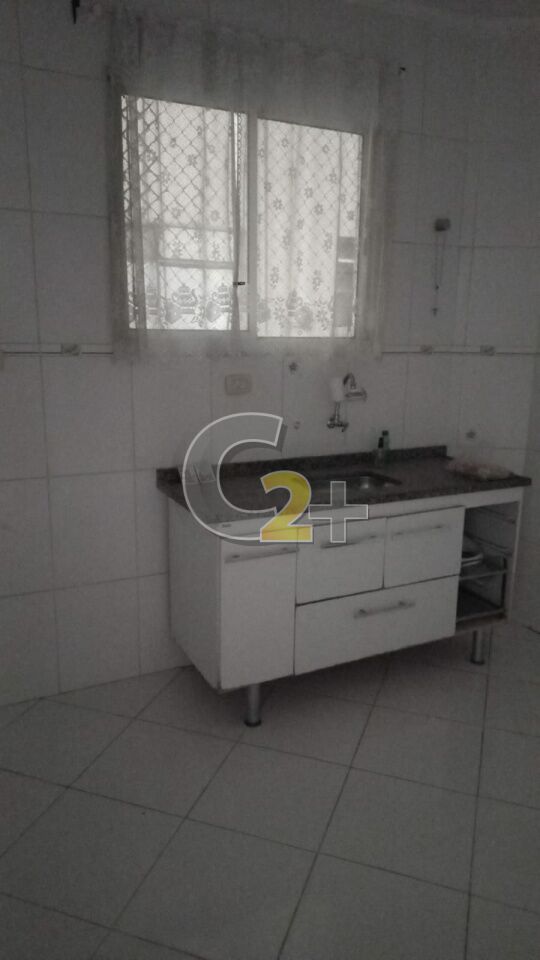 Foto 17 - CC62545