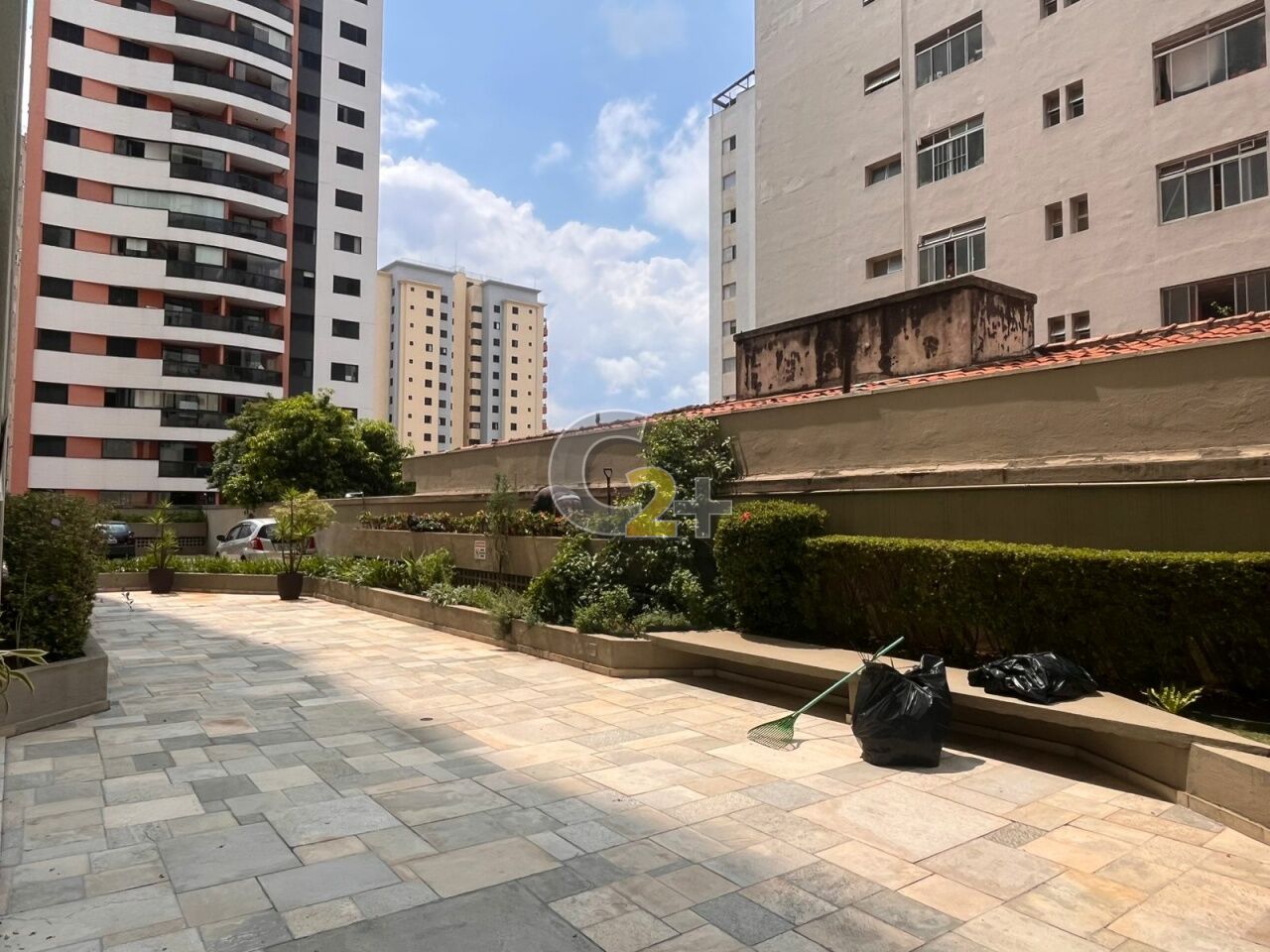 Foto 14 - CC62551