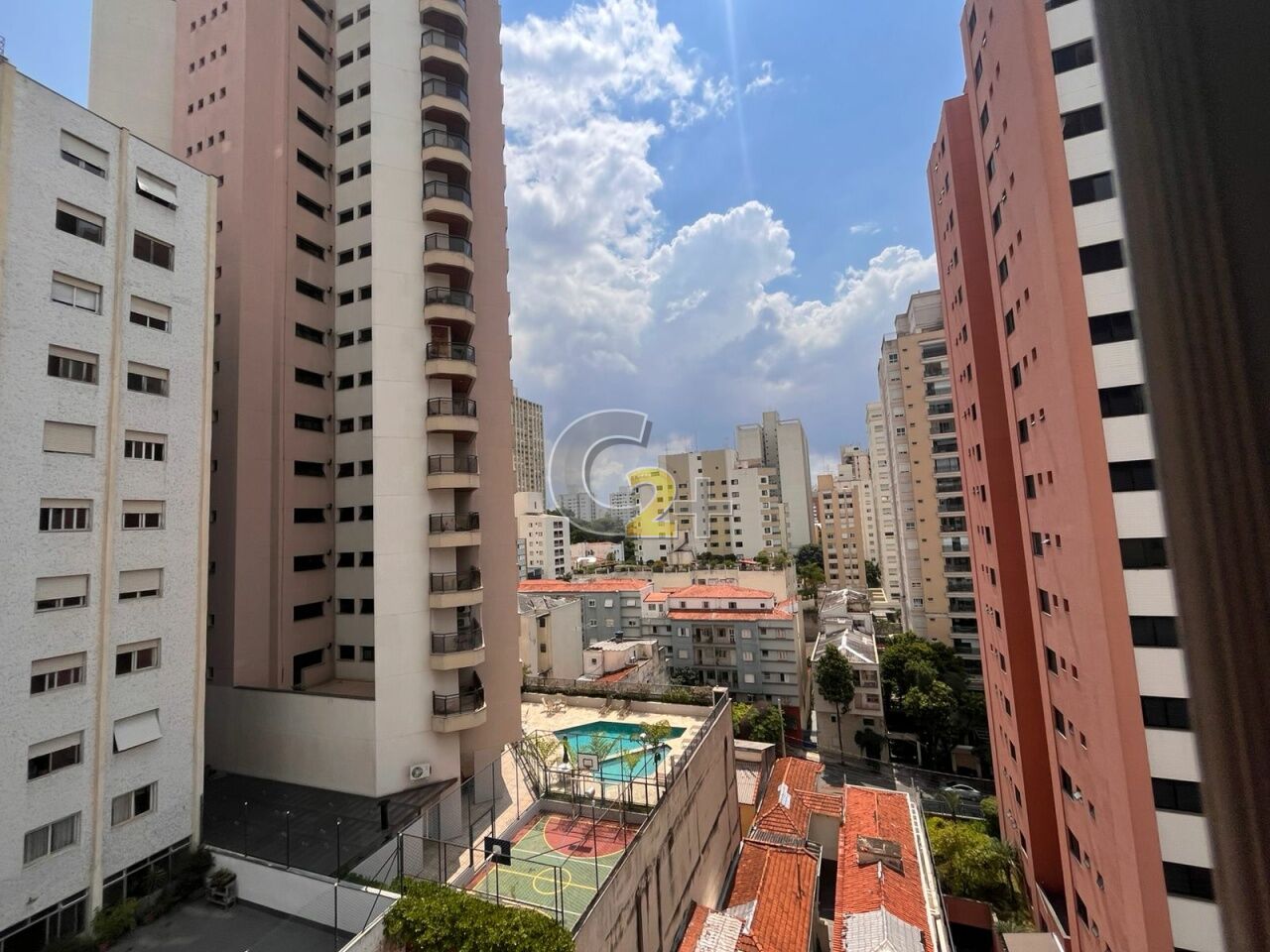 Foto 11 - CC62551